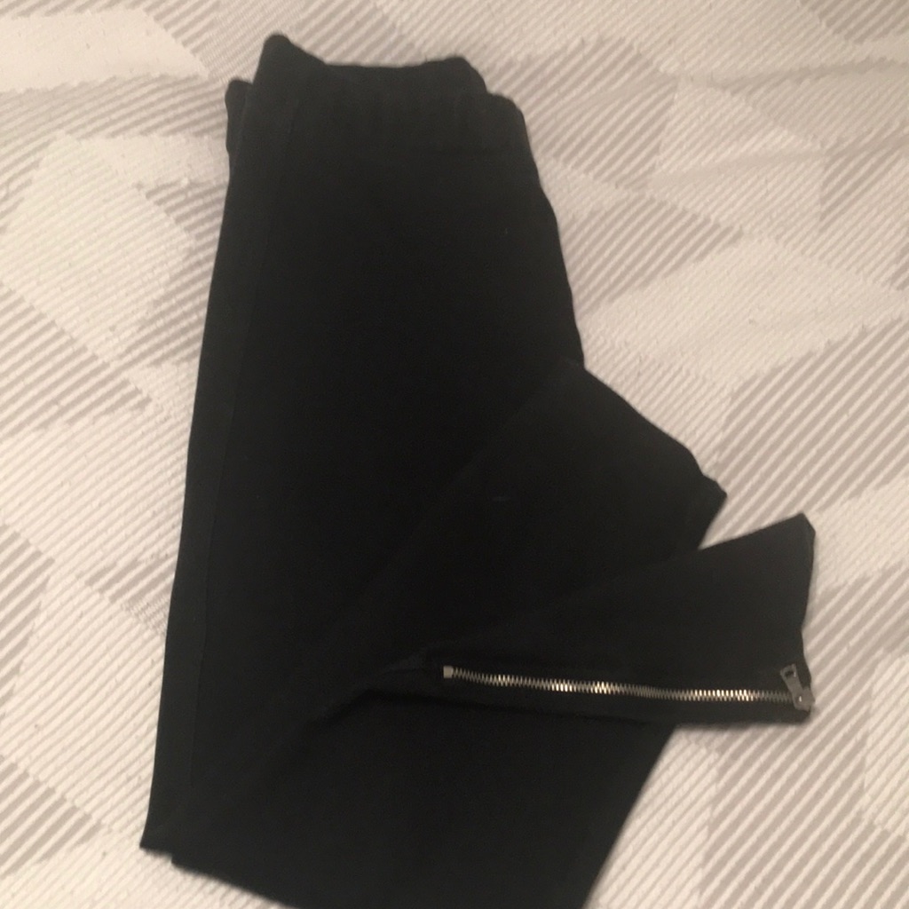 Gap Pull-On Legging